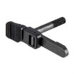 Picture of Ar-15 Enhanced Extended Mag Release Serrated Ambidextrous