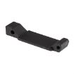 Picture of Ar-15 Standard Triggerguard Black