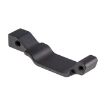Picture of Ar-15 Enlarged Triggerguard Black