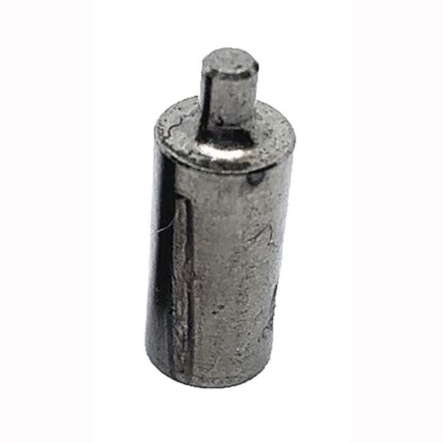 Picture of Ar-15 Buffer Retainer Stainless Steel