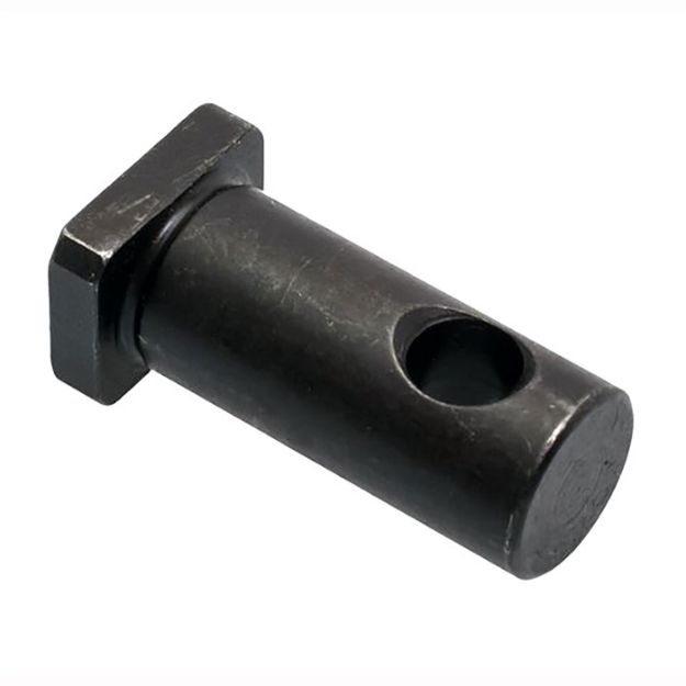 Picture of Ar-15 Standard Mil-Spec Cam Pin