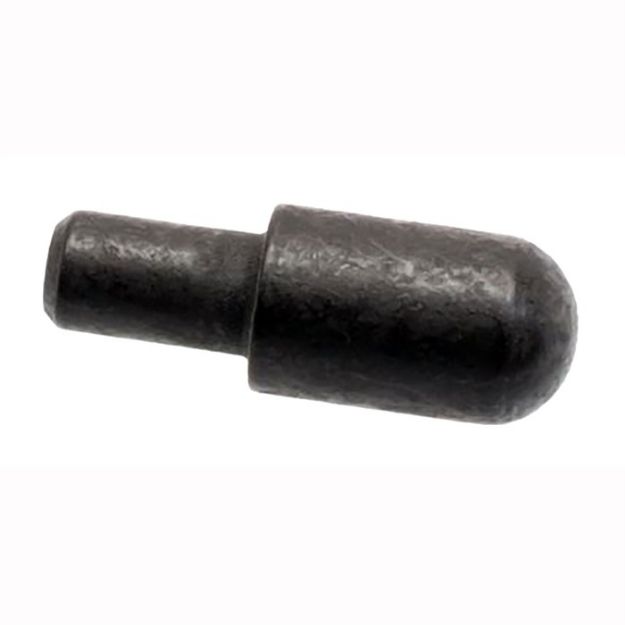 Picture of Ar-15 Bolt Catch Plunger
