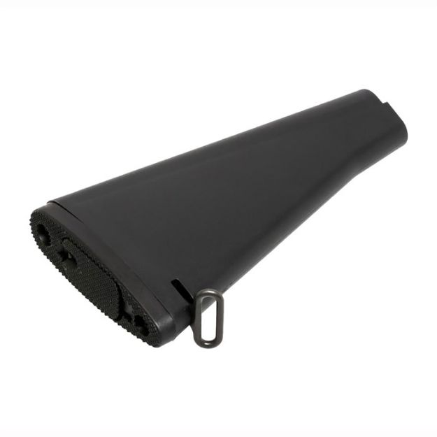 Picture of Ar-15 A1 Stock Assembly