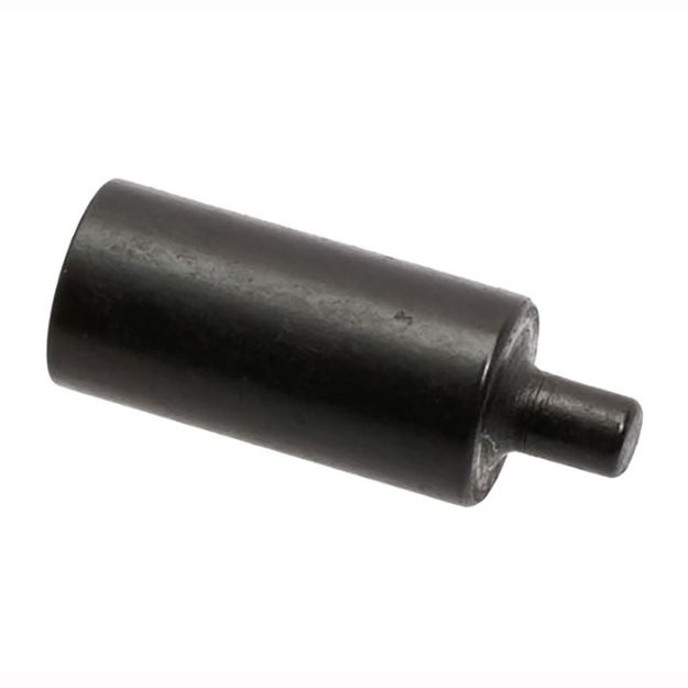Picture of Ar-15 Buffer Retainer