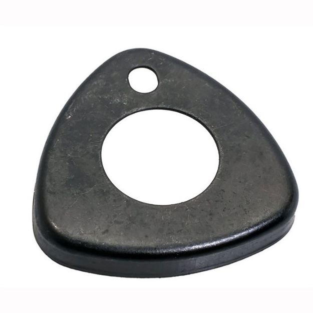 Picture of Ar-15 M4 Handguard Cap Triangle
