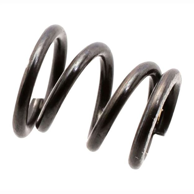 Picture of Ar-15 Extractor Spring