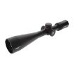 Picture of Hardline Pro 4-16X50mm Sfp Mr1-Moa Reticle Black