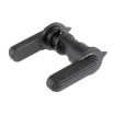 Picture of Ambidextrous Safety Selector Kit For Ar-15