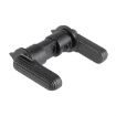Picture of Ambidextrous Safety Selector Kit For Ar-15