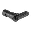 Picture of Safety Selector For Ar-15