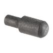 Picture of Bolt Catch Buffer Plunger For Ar-15