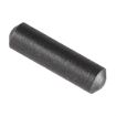 Picture of Takedown Pin Detent For Ar-15