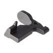 Picture of Bolt Catch For Ar-15