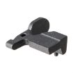 Picture of Bolt Catch For Ar-15