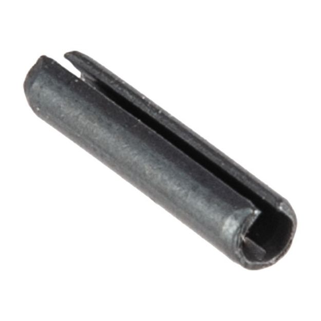 Picture of Bolt Catch Roll Pin For Ar-15