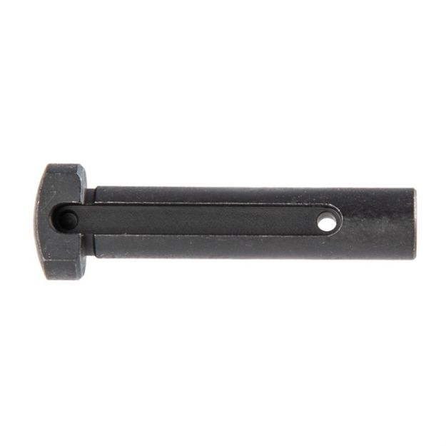 Picture of Receiver Pivot Pin For Ar-15