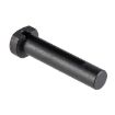 Picture of Receiver Pivot Pin For Ar-15