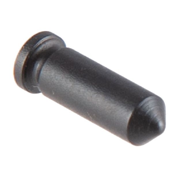 Picture of Selector Detent For Ar-15