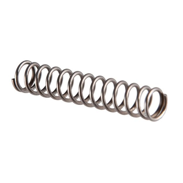 Picture of Buffer Retainer Spring For Ar-15