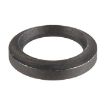 Picture of Ar-15 Crush Washer 1/2
