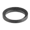 Picture of Ar-15 Crush Washer 5/8