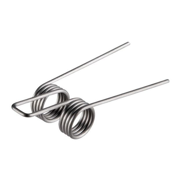 Picture of Hammer Spring For Ar-15