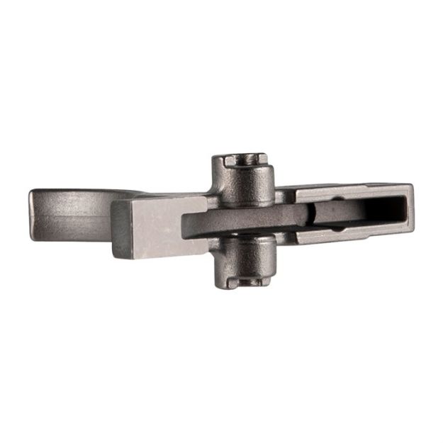 Picture of Factory Oem Trigger For Ar-15