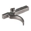 Picture of Factory Oem Trigger For Ar-15