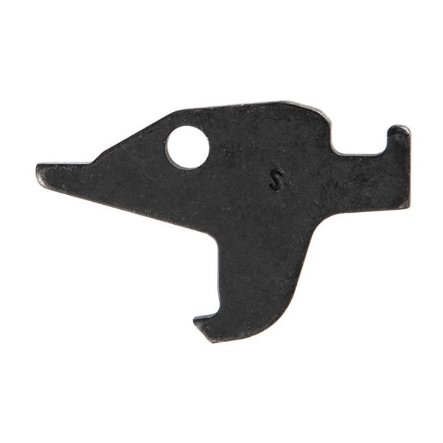 Picture of Disconnector For Ar-15