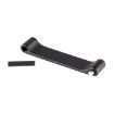 Picture of Trigger Guard Assembly For Ar-15