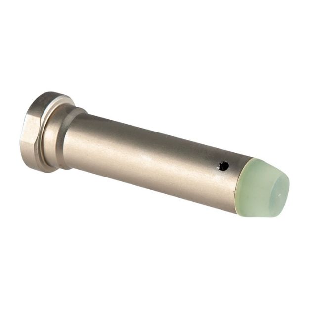 Picture of Ar-15 Buffer H2