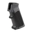 Picture of A2 Pistol Grip For Ar-15 Black