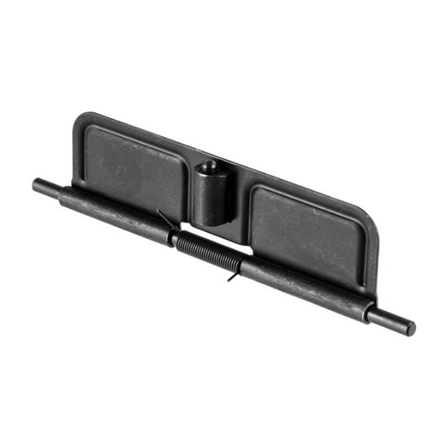 Picture of Ejection Port Cover Assembly For Ar-15