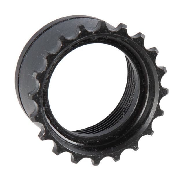 Picture of Barrel Nut For Ar-15