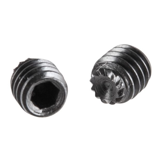 Picture of Gas Block Set Screw For Ar-15 X2 Screw/Package