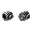 Picture of Gas Block Set Screw For Ar-15 X2 Screw/Package