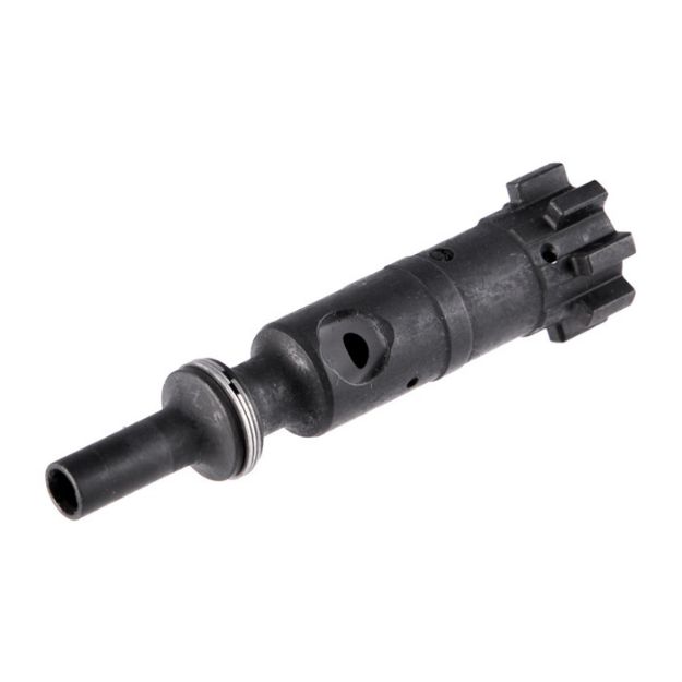 Picture of 5.56X45mm Nato Bolt Assembly Steel For Ar-15