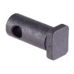 Picture of Cam Pin For Ar-15