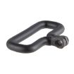 Picture of Front Sling Loop For Ar-15