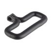 Picture of Front Sling Loop For Ar-15