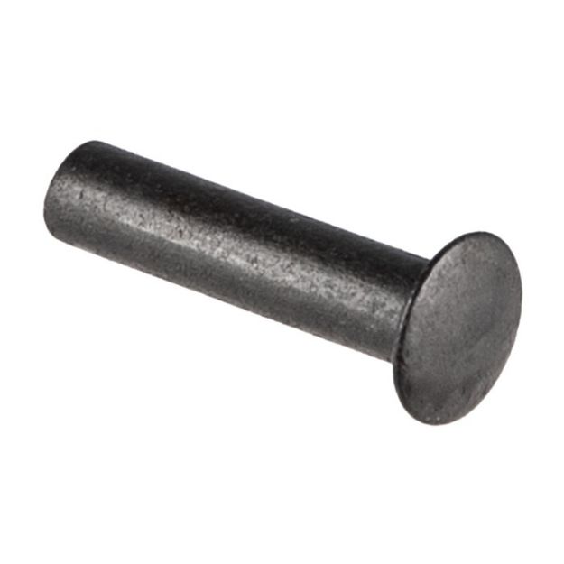 Picture of Front Sling Loop Rivet For Ar-15