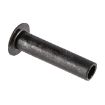 Picture of Front Sling Loop Rivet For Ar-15