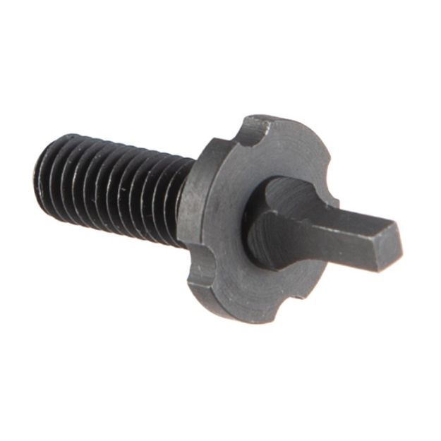 Picture of A2 Front Sight Post For Ar-15 Black