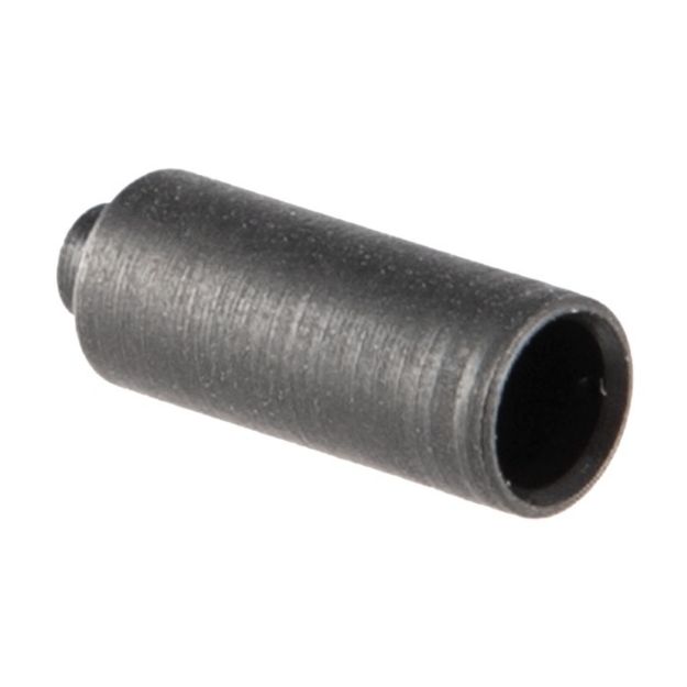 Picture of Front Sight Detent Black For Ar-15