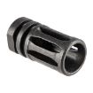 Picture of Ar-15 A2 Flash Suppressor 22 Cal 1/2-28 Steel Black