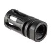 Picture of Ar-15 A2 Flash Suppressor 30 Cal 5/8-24 Steel Black
