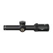 Picture of Cronus Btr Gen2 1-6X24mm Sfp Illuminated Atsr2 Ir Moa Blk
