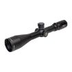 Picture of Midas Tac Hd 5-25X56mm Ffp Aprs6 Mil Reticle Black