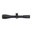 Picture of Midas Tac Hd 5-25X56mm Ffp Aprs6 Mil Reticle Black