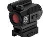 Picture of Midas Tsp1 1X21mm Tsp1 Red Reticle Black